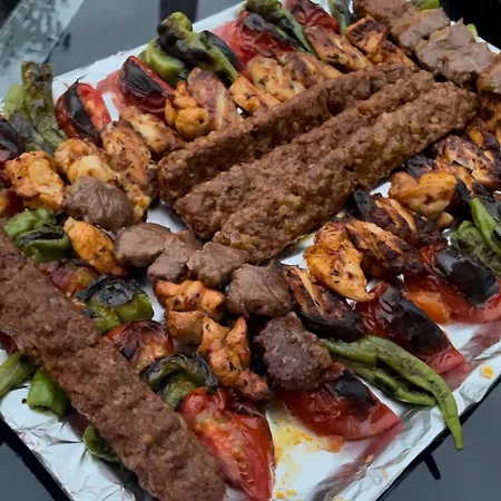 Sueleyman Bey * Safranbolu